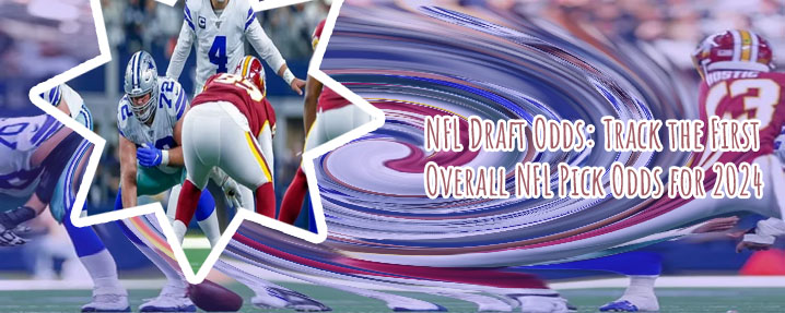 Opening day nfl odds