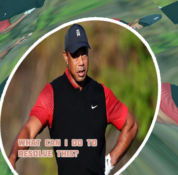 Pga tour odds for this week