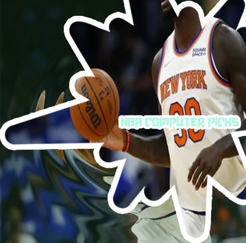 Pickswise nba parlay
