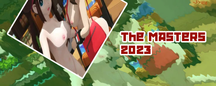 Rose masters odds