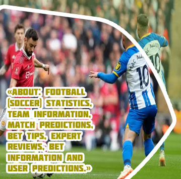 Statarea expert football predictions