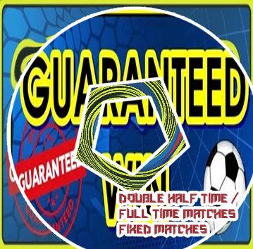 Sure win fixed tips