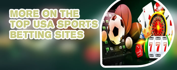 Top online football betting sites