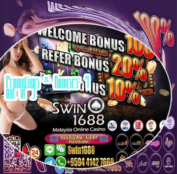 Welcome bonus on babu88
